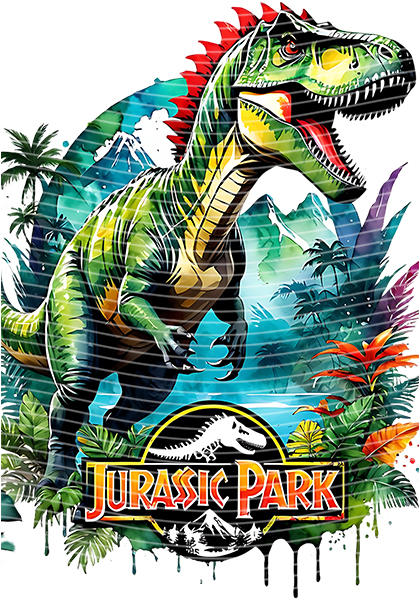 A5 Notebook Wraps-W-1545